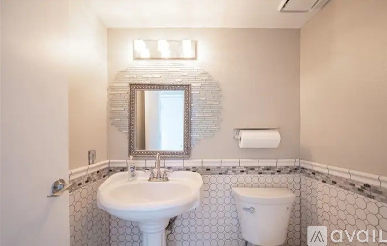 Source URL: https://prod-avail.s3.amazonaws.com/public_images/41506377/listing/Screenshot_20251022_201811_Samsung_Internet.jpg