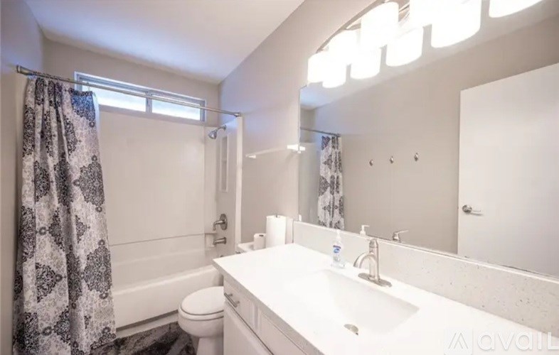 Source URL: https://prod-avail.s3.amazonaws.com/public_images/41506378/listing/Screenshot_20251022_201835_Samsung_Internet.jpg