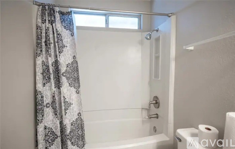 Source URL: https://prod-avail.s3.amazonaws.com/public_images/41506380/listing/Screenshot_20251022_201839_Samsung_Internet.jpg