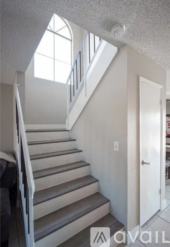 Source URL: https://prod-avail.s3.amazonaws.com/public_images/41506382/listing/Screenshot_20251022_201722_Samsung_Internet.jpg