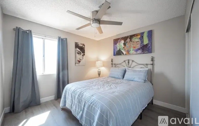 Source URL: https://prod-avail.s3.amazonaws.com/public_images/41506426/listing/Screenshot_20251022_201844_Samsung_Internet.jpg