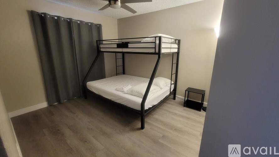 Source URL: https://prod-avail.s3.amazonaws.com/public_images/41506428/listing/20250817_141616.jpg