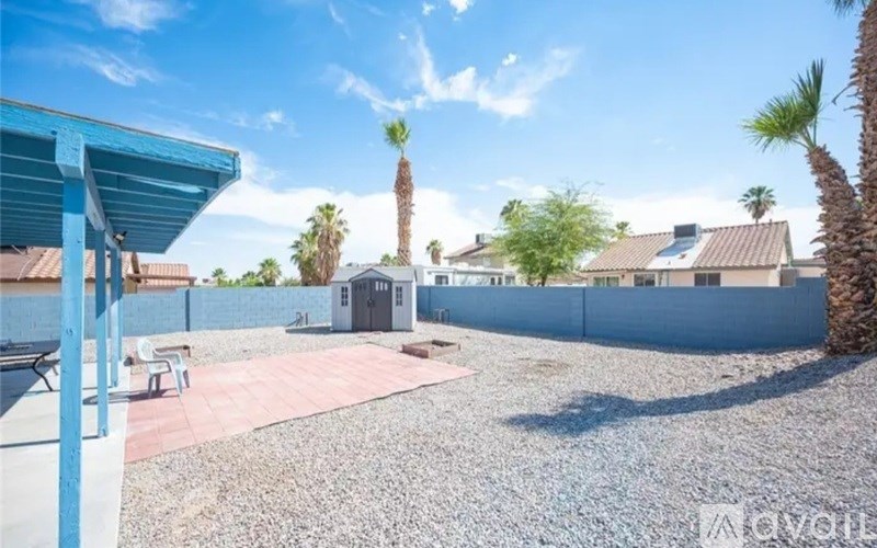 Source URL: https://prod-avail.s3.amazonaws.com/public_images/41506332/listing/Screenshot_20251022_201951_Samsung_Internet.jpg