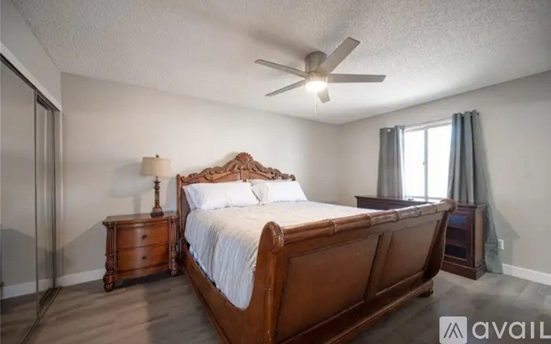 Source URL: https://prod-avail.s3.amazonaws.com/public_images/41506410/listing/Screenshot_20251022_201910_Samsung_Internet.jpg