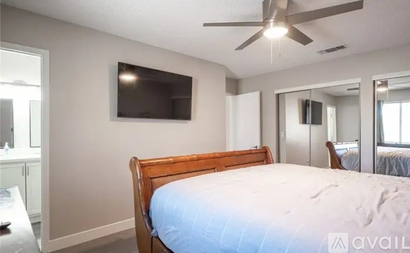 Source URL: https://prod-avail.s3.amazonaws.com/public_images/41506411/listing/Screenshot_20251022_201920_Samsung_Internet.jpg