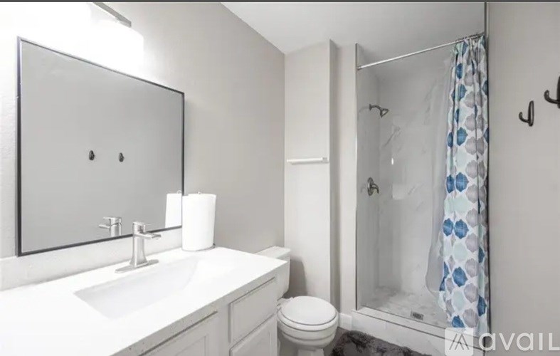 Source URL: https://prod-avail.s3.amazonaws.com/public_images/41506413/listing/Screenshot_20251022_201928_Samsung_Internet.jpg