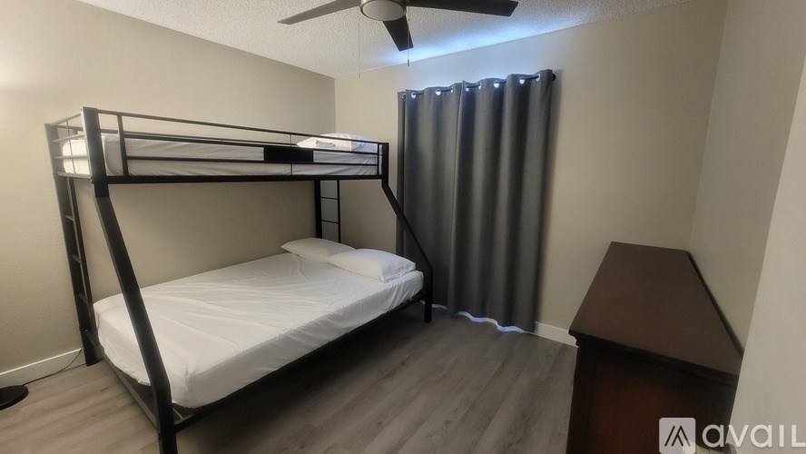 Source URL: https://prod-avail.s3.amazonaws.com/public_images/41506427/listing/20250817_141634.jpg