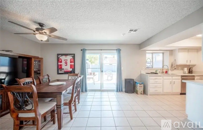 Source URL: https://prod-avail.s3.amazonaws.com/public_images/41506361/listing/Screenshot_20251022_201728_Samsung_Internet.jpg