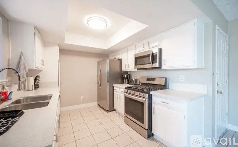 Source URL: https://prod-avail.s3.amazonaws.com/public_images/41506371/listing/Screenshot_20251022_201753_Samsung_Internet.jpg