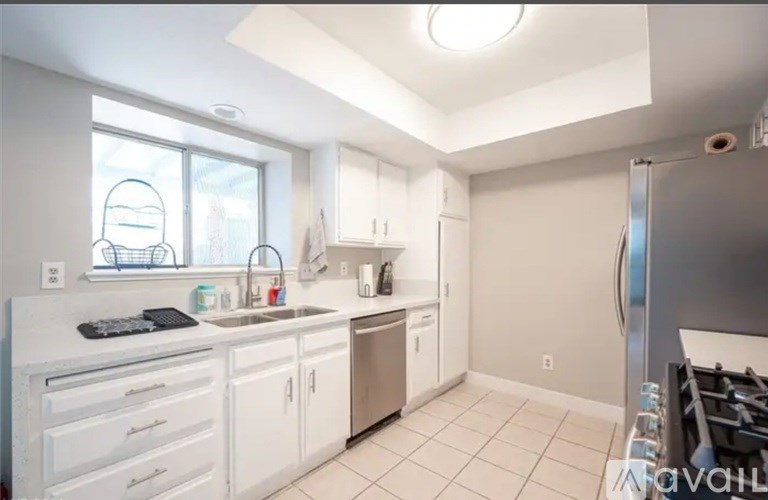 Source URL: https://prod-avail.s3.amazonaws.com/public_images/41506370/listing/Screenshot_20251022_201758_Samsung_Internet.jpg