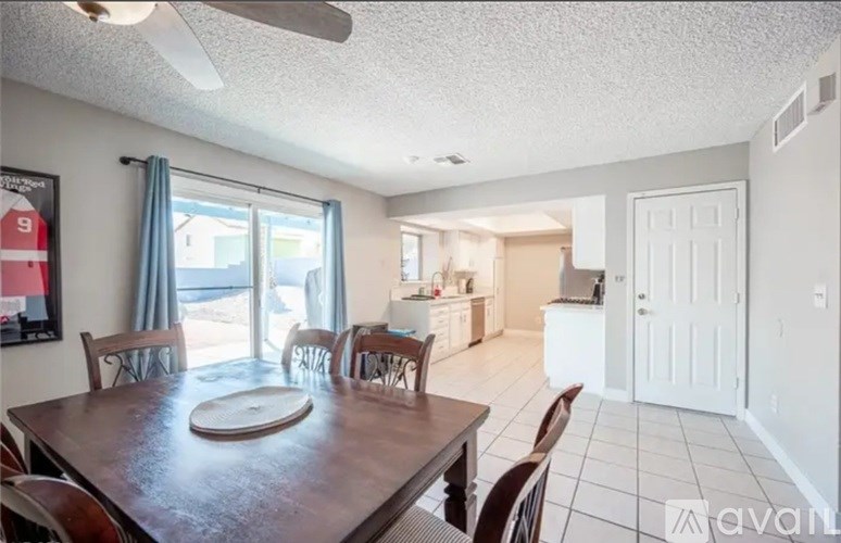 Source URL: https://prod-avail.s3.amazonaws.com/public_images/41506372/listing/Screenshot_20251022_201739_Samsung_Internet.jpg