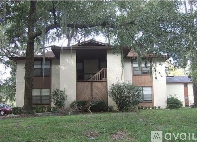 Source URL: https://prod-avail.s3.amazonaws.com/public_images/41506047/listing/IMG_3525.jpeg