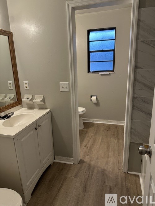 Source URL: https://prod-avail.s3.amazonaws.com/public_images/41506050/listing/IMG_3541.jpeg