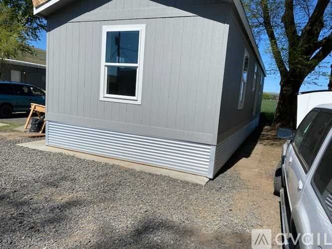 Source URL: https://prod-avail.s3.amazonaws.com/public_images/41508058/listing/PHOTO-2024-04-22-14-54-47.jpg