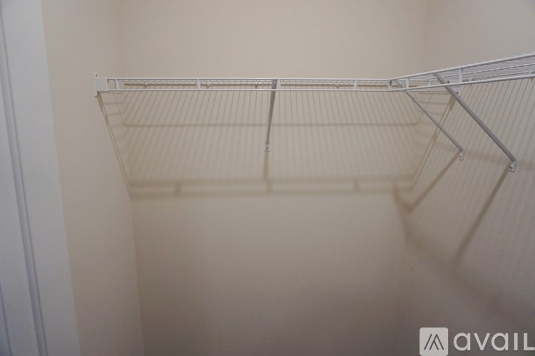 Source URL: https://prod-avail.s3.amazonaws.com/public_images/41505661/listing/DSC08433.JPG