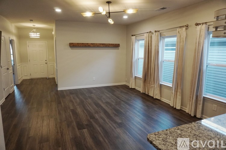 Source URL: https://prod-avail.s3.amazonaws.com/public_images/41505666/listing/DSC08538.JPG