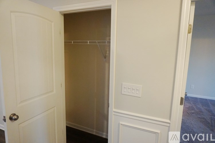 Source URL: https://prod-avail.s3.amazonaws.com/public_images/41505667/listing/DSC08515.JPG