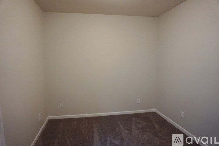 Source URL: https://prod-avail.s3.amazonaws.com/public_images/41505668/listing/DSC08567.JPG