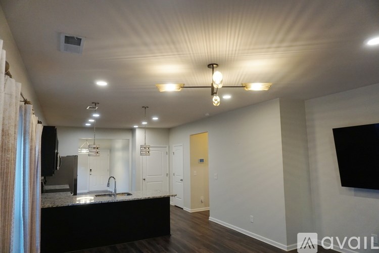 Source URL: https://prod-avail.s3.amazonaws.com/public_images/41505669/listing/DSC08531.JPG