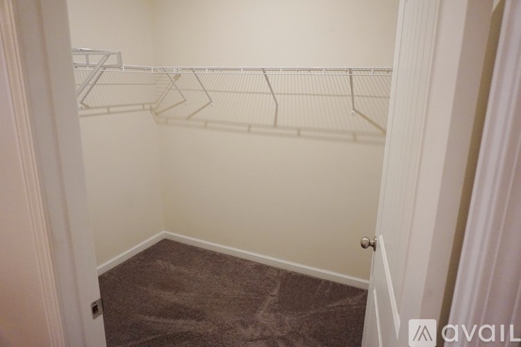 Source URL: https://prod-avail.s3.amazonaws.com/public_images/41505673/listing/DSC08506.JPG