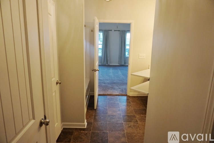 Source URL: https://prod-avail.s3.amazonaws.com/public_images/41505640/listing/DSC08503.JPG