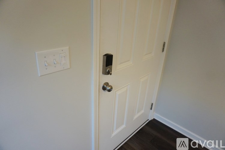 Source URL: https://prod-avail.s3.amazonaws.com/public_images/41505645/listing/DSC08474.JPG