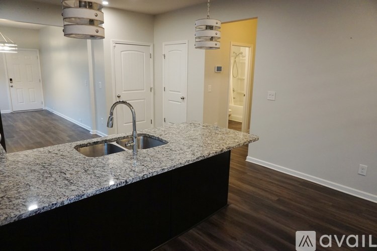 Source URL: https://prod-avail.s3.amazonaws.com/public_images/41505649/listing/DSC08535.JPG