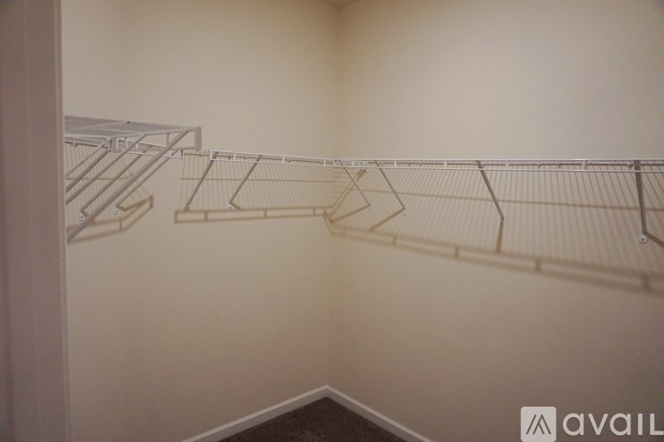 Source URL: https://prod-avail.s3.amazonaws.com/public_images/41505648/listing/DSC08504.JPG