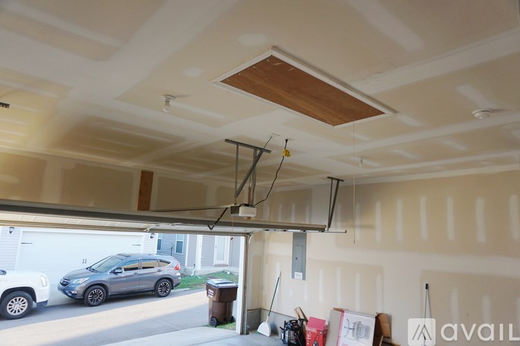 Source URL: https://prod-avail.s3.amazonaws.com/public_images/41505665/listing/DSC08464.JPG