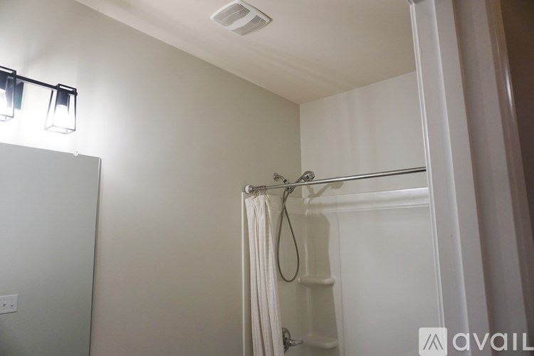 Source URL: https://prod-avail.s3.amazonaws.com/public_images/41505656/listing/DSC08436.JPG