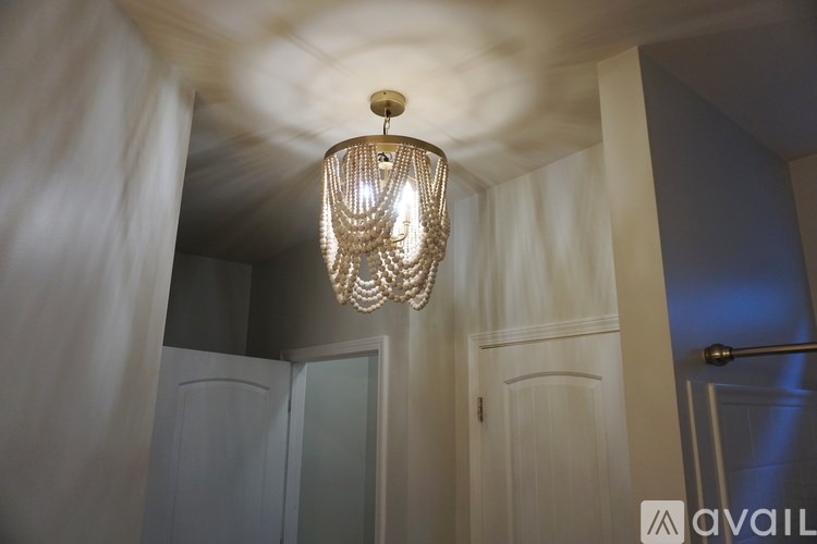 Source URL: https://prod-avail.s3.amazonaws.com/public_images/41505671/listing/DSC08499.JPG