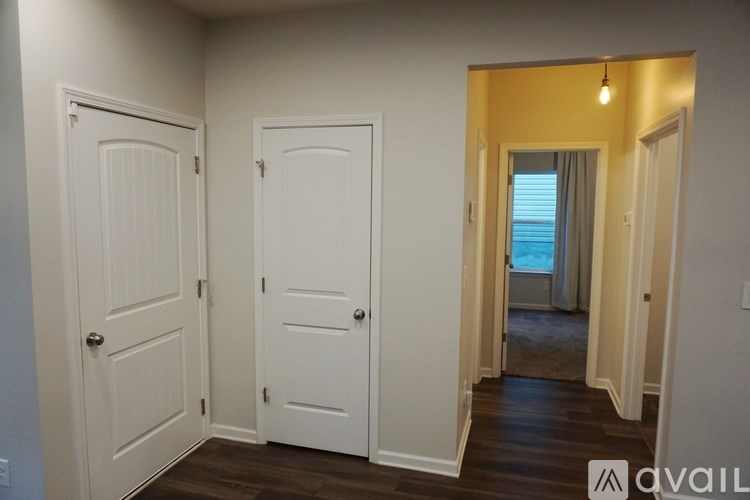 Source URL: https://prod-avail.s3.amazonaws.com/public_images/41505674/listing/DSC08551.JPG