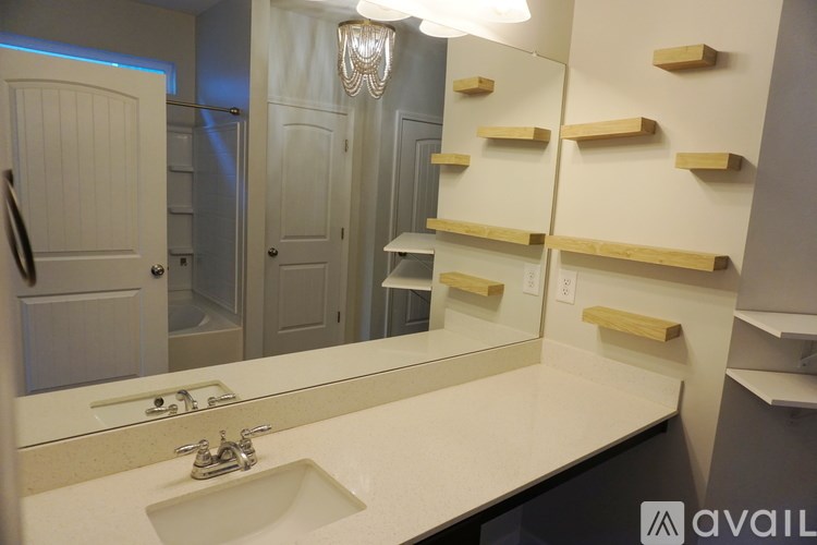 Source URL: https://prod-avail.s3.amazonaws.com/public_images/41505638/listing/DSC08511.JPG