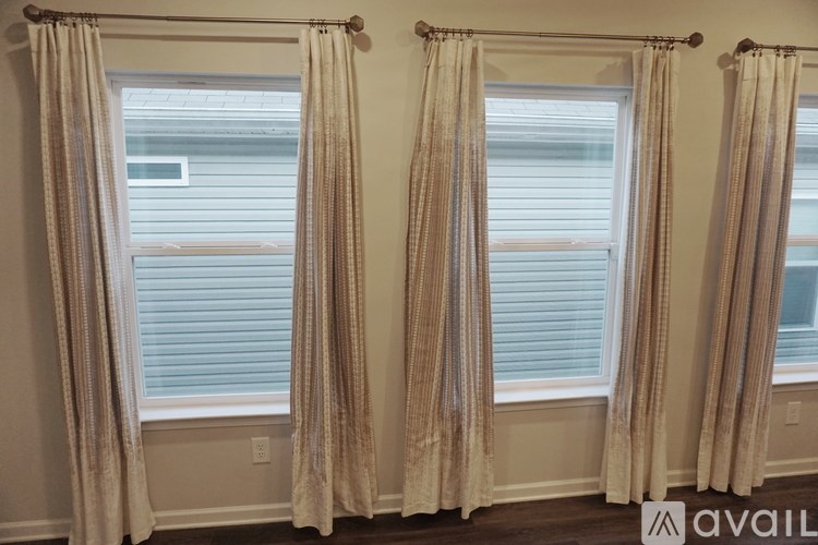 Source URL: https://prod-avail.s3.amazonaws.com/public_images/41505639/listing/DSC08528.JPG