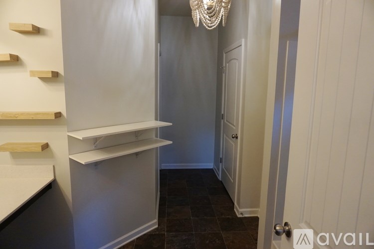 Source URL: https://prod-avail.s3.amazonaws.com/public_images/41505647/listing/DSC08496.JPG