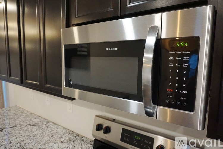 Source URL: https://prod-avail.s3.amazonaws.com/public_images/41505651/listing/DSC08546.JPG