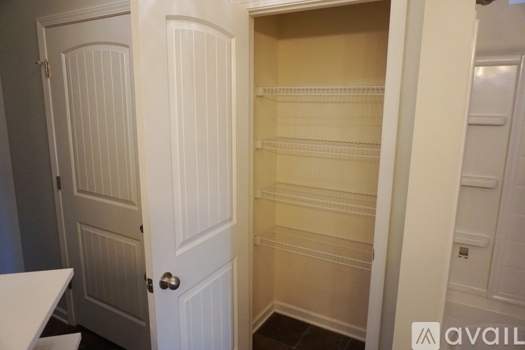 Source URL: https://prod-avail.s3.amazonaws.com/public_images/41505675/listing/DSC08497.JPG