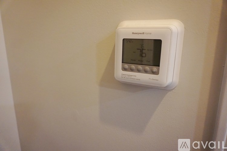 Source URL: https://prod-avail.s3.amazonaws.com/public_images/41505653/listing/DSC08575.JPG