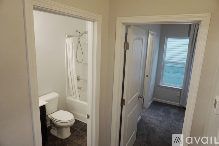 Source URL: https://prod-avail.s3.amazonaws.com/public_images/41505659/listing/DSC08565.JPG