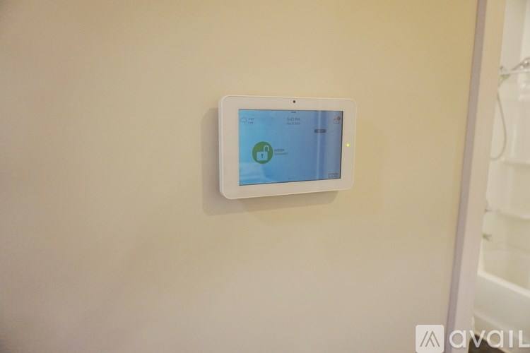 Source URL: https://prod-avail.s3.amazonaws.com/public_images/41505660/listing/DSC08458.JPG