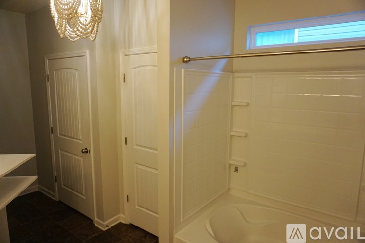 Source URL: https://prod-avail.s3.amazonaws.com/public_images/41505664/listing/DSC08490.JPG