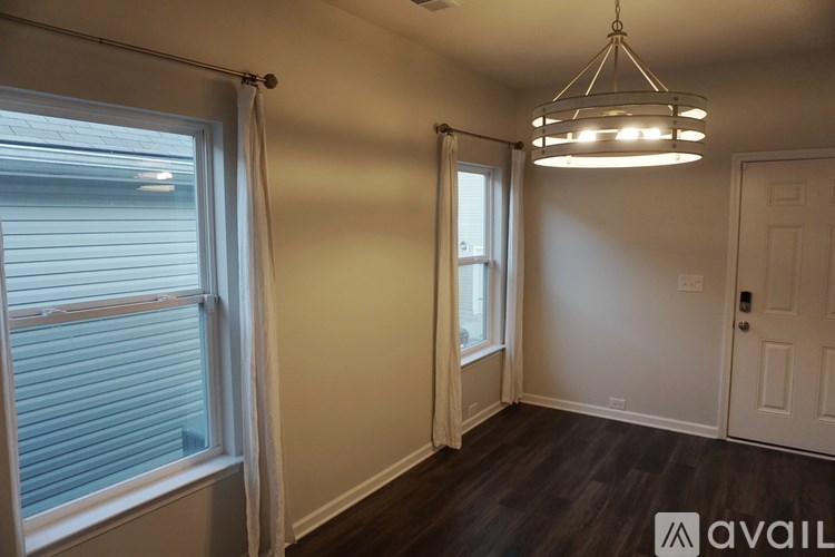 Source URL: https://prod-avail.s3.amazonaws.com/public_images/41505672/listing/DSC08560.JPG