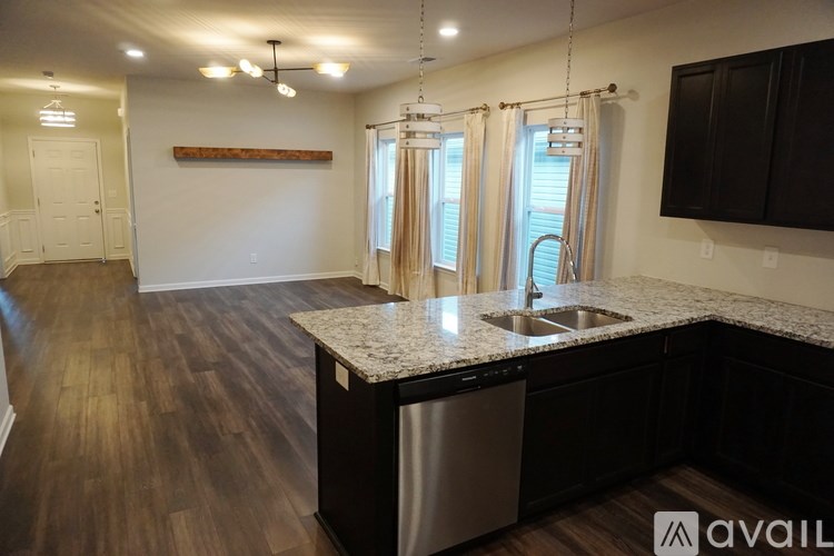 Source URL: https://prod-avail.s3.amazonaws.com/public_images/41505642/listing/DSC08539.JPG