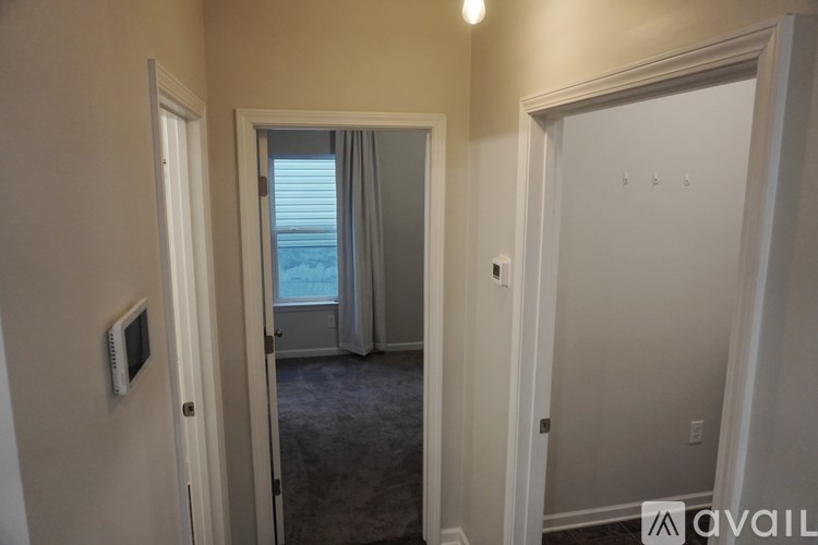 Source URL: https://prod-avail.s3.amazonaws.com/public_images/41505646/listing/DSC08564.JPG