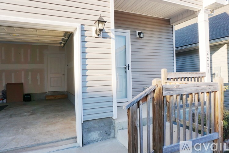 Source URL: https://prod-avail.s3.amazonaws.com/public_images/41505657/listing/DSC08469.JPG