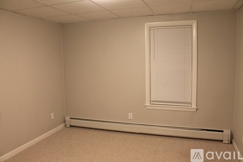 Source URL: https://prod-avail.s3.amazonaws.com/public_images/41505575/listing/IMG_4053.JPG