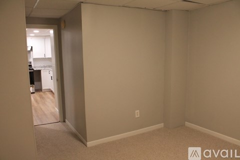 Source URL: https://prod-avail.s3.amazonaws.com/public_images/41505576/listing/IMG_4056.JPG