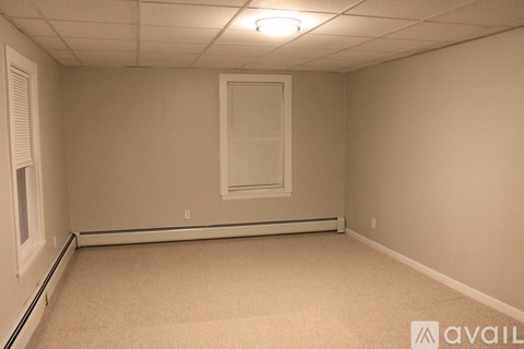 Source URL: https://prod-avail.s3.amazonaws.com/public_images/41505598/listing/IMG_4067.JPG