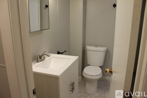 Source URL: https://prod-avail.s3.amazonaws.com/public_images/41505599/listing/IMG_4072.JPG