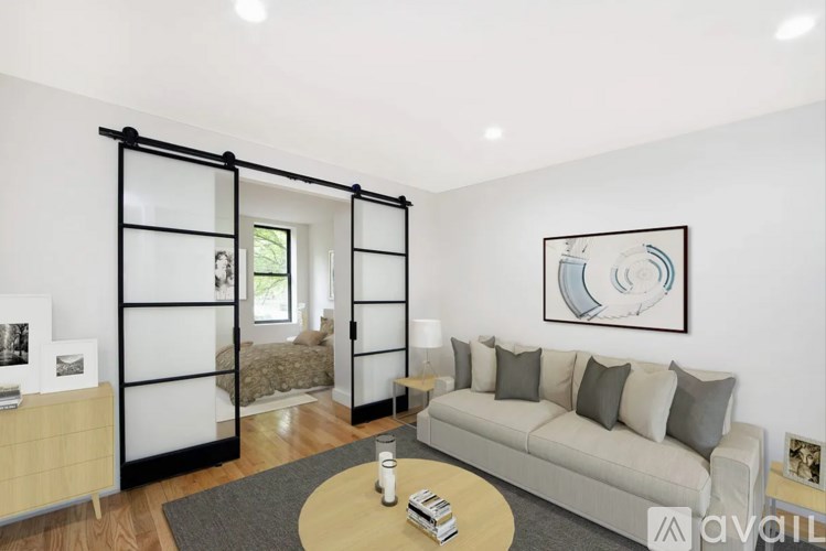 Source URL: https://prod-avail.s3.amazonaws.com/public_images/41505369/listing/Screenshot_2025-10-18_171741.png